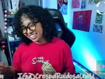 Chaturbate Adult Webcam of alesyahampton