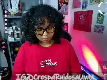 Chaturbate Free Live Porn of alesyahampton