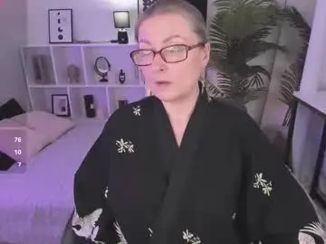 Chaturbate Live Porn of alexandra_kind