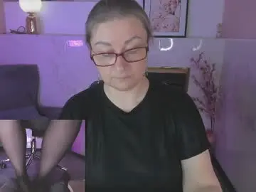 Chaturbate Watch Live Sex Cams of alexandra_kind