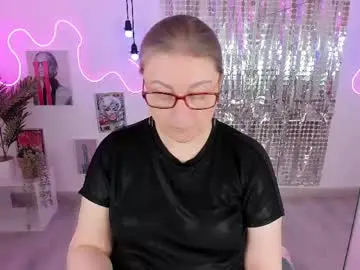 Chaturbate Live Porn of alexandra_kind