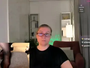Chaturbate Adult Webcams of alexandra_kind