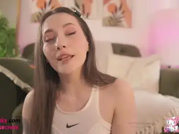 Chaturbate Adult Webcam of ambercb