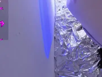 Chaturbate Live Sex Cam of babeblair