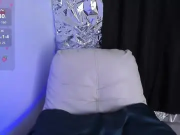 Chaturbate Free Porn Cam of babeblair