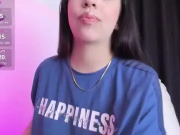 Chaturbate Free Porn Cam of babeblair