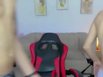 Chaturbate Sex Cam of bad_boy__777