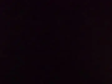 Chaturbate Sex Cam of bad_boy__777