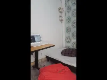 Chaturbate Sex Cam of bbw_cindy11