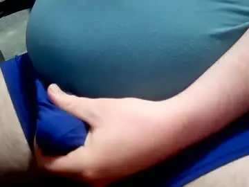 Chaturbate Sex Chat of bellypup