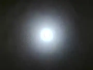 Chaturbate Best Webcam of bigbearhector