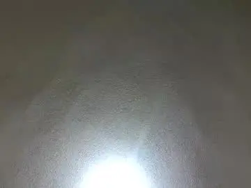 Chaturbate Watch Live Sex Cams of bigbearhector