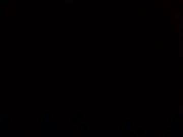 Chaturbate Watch Live Sex Cams of bigbearhector