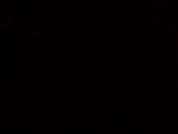 Chaturbate Best live sex cam show of bigbearhector