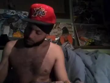 Chaturbate Sex Chat of bigwalkdog12