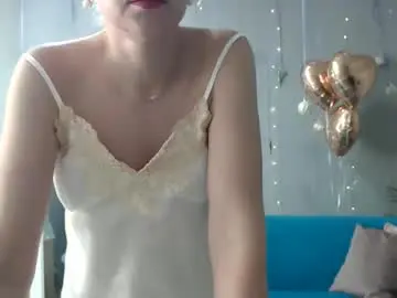 Chaturbate Free Live Porn of blondy_mom