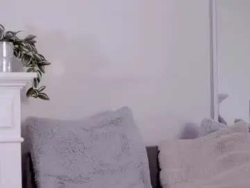 Chaturbate Sex Chat of cassiemiles