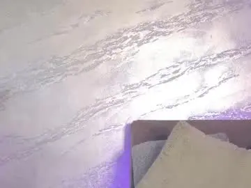 Chaturbate Live Sex Cam of cassiemiles