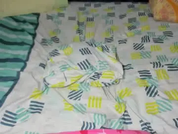 Chaturbate Private Sex Chat of cherry_banana1