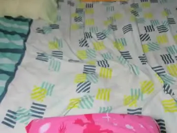 Chaturbate Watch Live Sex Cams of cherry_banana1