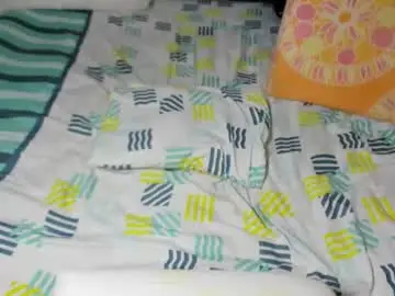 Chaturbate Adult Webcam of cherry_banana1