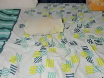 Chaturbate Watch Live Sex Cams of cherry_banana1