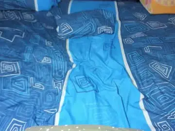 Chaturbate Free Porn Cam of cherry_banana1