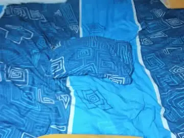 Chaturbate Adult Webcams of cherry_banana1