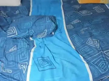 Chaturbate Adult Video Chat of cherry_banana1