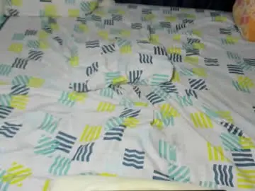 Chaturbate Live Sex Cam of cherry_banana1