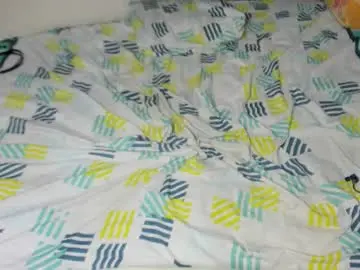 Chaturbate Sex Chat of cherry_banana1