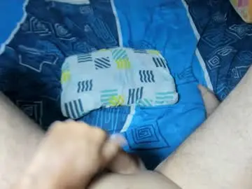 Chaturbate Best Webcam of cherry_banana1