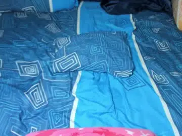 Chaturbate Private Sex Chat of cherry_banana1