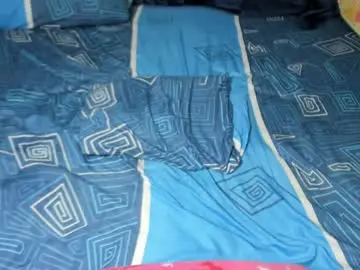 Chaturbate Live Sex Cam of cherry_banana1