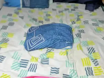 Chaturbate Adult Webcams of cherry_banana1