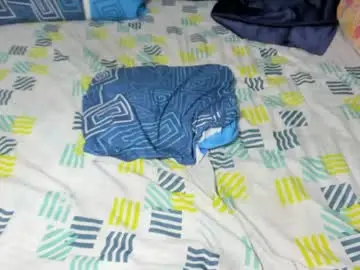 Chaturbate Adult Video Chat of cherry_banana1