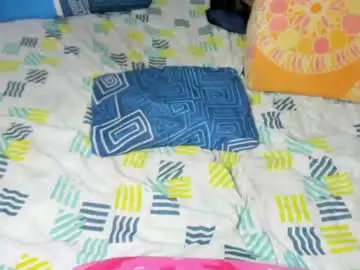 Chaturbate Watch Live Sex Cams of cherry_banana1