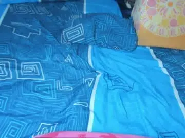 Chaturbate Adult Video Chat of cherry_banana1