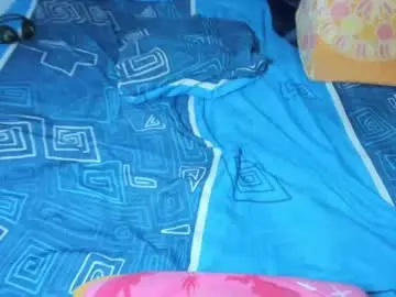 Chaturbate Sex Chat of cherry_banana1