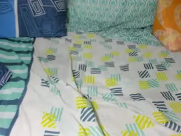 Chaturbate Free Live Porn of cherry_banana1