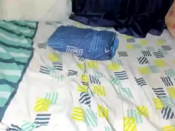 Chaturbate Adult Webcams of cherry_banana1