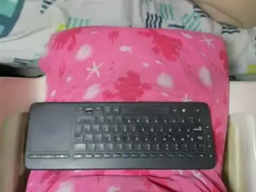 Chaturbate Watch Live Sex Cams of cherry_banana1