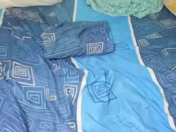 Chaturbate Private Sex Chat of cherry_banana1