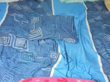 Chaturbate Watch Live Sex Cams of cherry_banana1