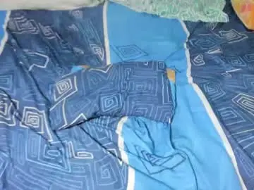 Chaturbate Free Live Porn of cherry_banana1