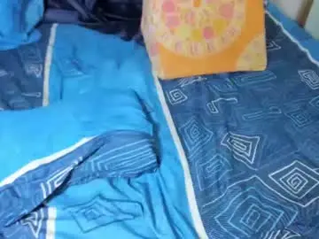 Chaturbate Private Sex Chat of cherry_banana1