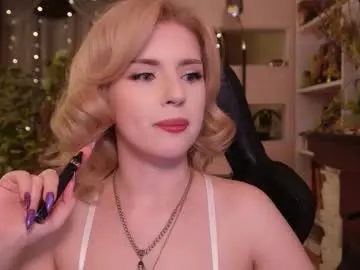 Chaturbate Adult Video Chat of chriss_foxx