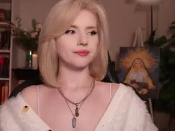 Chaturbate Live Porn of chriss_foxx