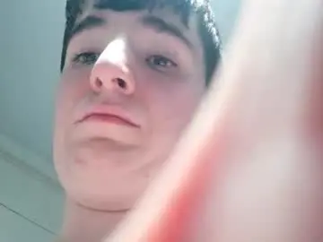 Chaturbate Private Sex Chat of cockknox666