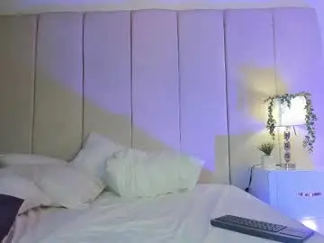 Chaturbate Adult Webcams of college_muscle_ass